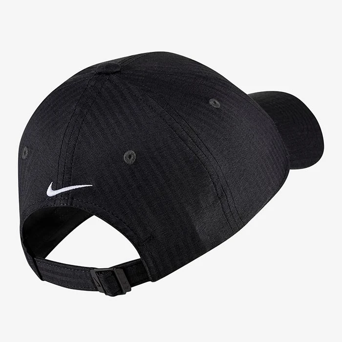 NikeGolf Nike Legacy91 Golf Hat 2 NikeGolf Nike Legacy91 Golf Hat - Image 2