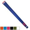 NO1 Grip 50 Series Grip