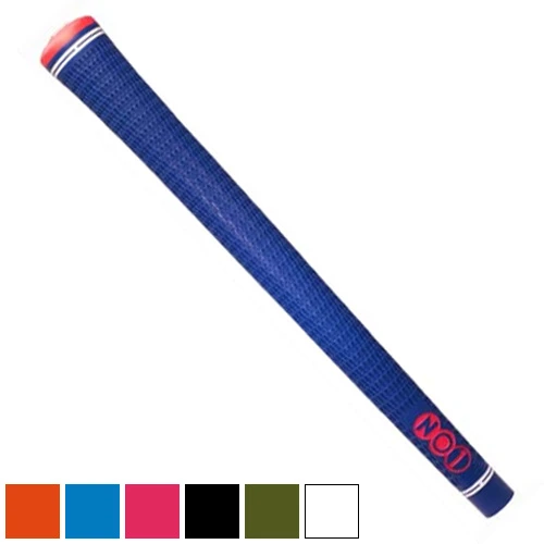 NO1 Grip 50 Series Grip 1 NO1 Grip 50 Series Grip