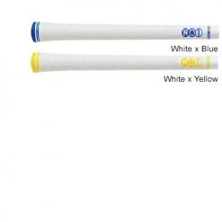 NO1 Grip 50 Series Grip 7 NO1 Grip 50 Series Grip -Cheap Fairway Golf Store NOG0006c