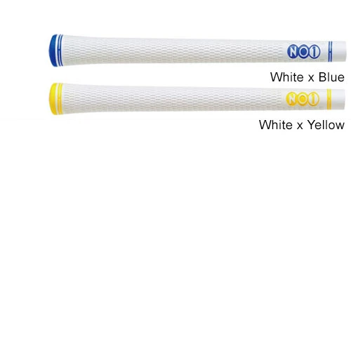 NO1 Grip 50 Series Grip 4 NO1 Grip 50 Series Grip - Image 4