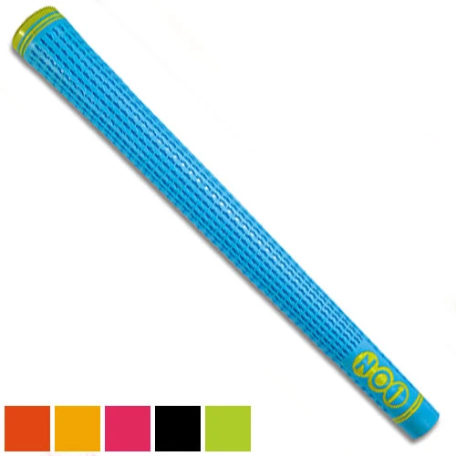NO1 Grip 48 Series Grip 1 NO1 Grip 48 Series Grip