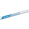 Nippon Shaft N.S.PRO Zelos 7 Iron Shafts