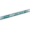 Nippon Shaft N.S.PRO 950GH Neo Shaft