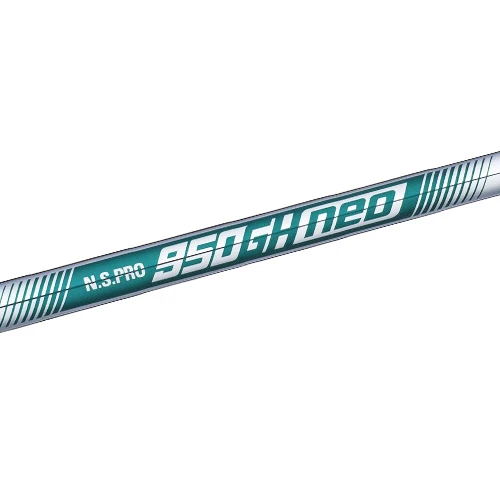 Nippon Shaft N.S.PRO 950GH neo Shaft Nippon Shaft N.S.PRO 950GH Neo Shaft -Cheap Fairway Golf Store NPS0020
