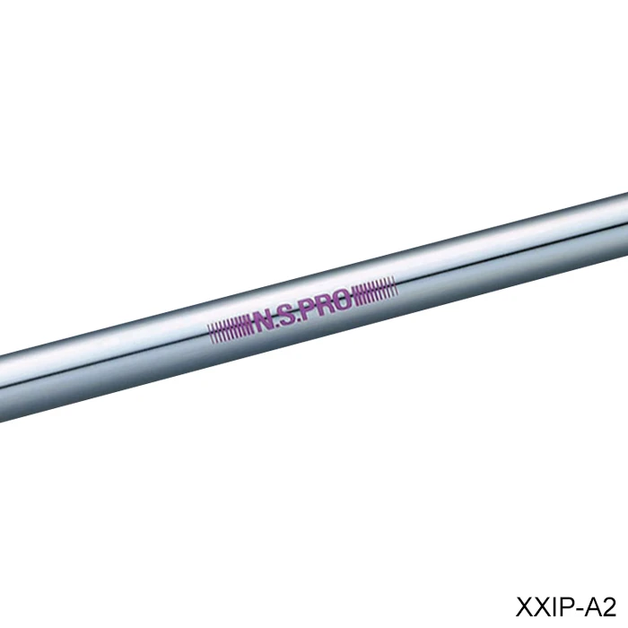 Nippon Shaft N.S.PRO Putter Shaft Nippon Shaft N.S.PRO Putter Shaft -Cheap Fairway Golf Store NPS0021a