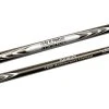 Nippon Shaft N.S.PRO Limited Modus3 Tour 115 10th Anniversary Shaft
