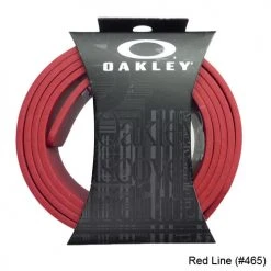 Oakley Leather Belt Straps (96118) 12 Oakley Leather Belt Straps (96118) -Cheap Fairway Golf Store OAK0792 792b