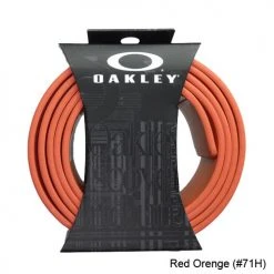 Oakley Leather Belt Straps (96118) 13 Oakley Leather Belt Straps (96118) -Cheap Fairway Golf Store OAK0792 792c