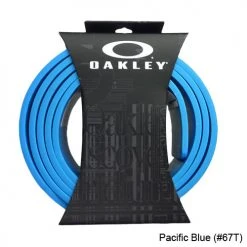 Oakley Leather Belt Straps (96118) 14 Oakley Leather Belt Straps (96118) -Cheap Fairway Golf Store OAK0792 792d