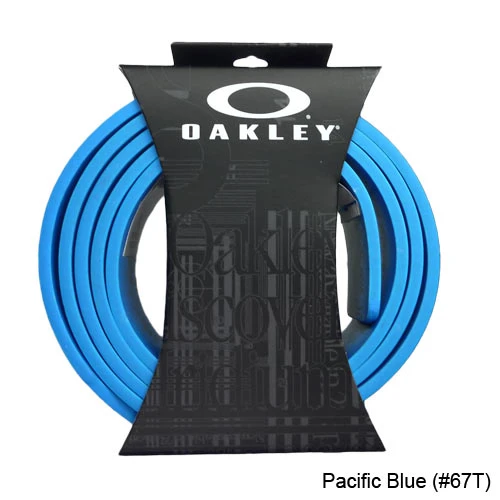 Oakley Leather Belt Straps (96118) 5 Oakley Leather Belt Straps (96118) - Image 5