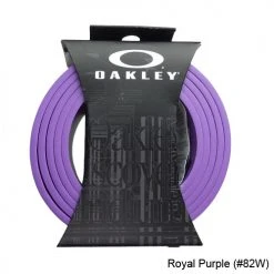 Oakley Leather Belt Straps (96118) 15 Oakley Leather Belt Straps (96118) -Cheap Fairway Golf Store OAK0792 792e