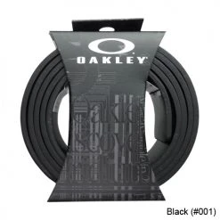 Oakley Leather Belt Straps (96118) 17 Oakley Leather Belt Straps (96118) -Cheap Fairway Golf Store OAK0792 792g