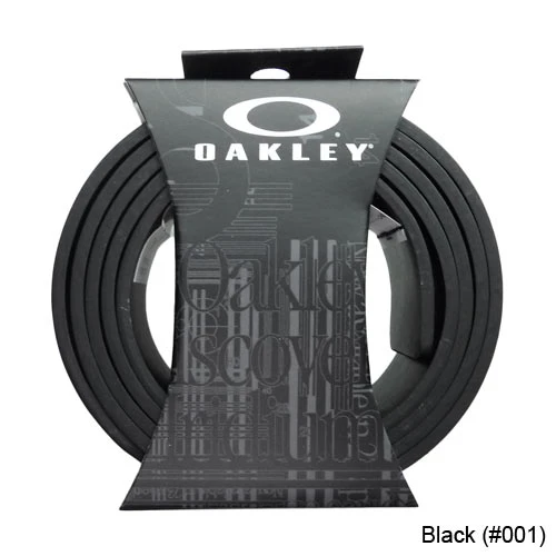 Oakley Leather Belt Straps (96118) 8 Oakley Leather Belt Straps (96118) - Image 8