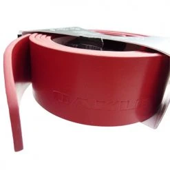 Oakley Leather Belt Straps (96118) 19 Oakley Leather Belt Straps (96118) -Cheap Fairway Golf Store OAK0792 792i