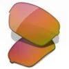Oakley HALF X Replacement Lenses