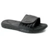 Oakley Octane Slide Sandals