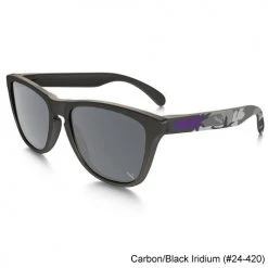 Oakley Special Edition INFINITE HERO FROGSKINS Sunglasses 2 Oakley Special Edition INFINITE HERO FROGSKINS Sunglasses -Cheap Fairway Golf Store OAK0957b