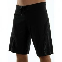Oakley Blade II Board Shorts -Cheap Fairway Golf Store OAK0979d
