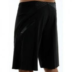Oakley Blade II Board Shorts -Cheap Fairway Golf Store OAK0979e
