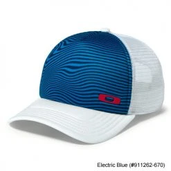 Oakley Graphic Foam Trucker Cap 7 Oakley Graphic Foam Trucker Cap -Cheap Fairway Golf Store OAK1013 1013b