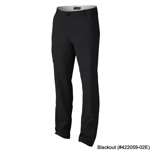 Oakley Hazardous Golf Pants Oakley Hazardous Golf Pants -Cheap Fairway Golf Store OAK1017 1017a