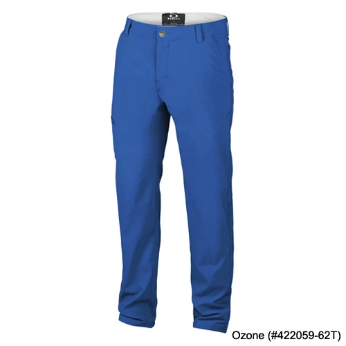 Oakley Hazardous Golf Pants Oakley Hazardous Golf Pants -Cheap Fairway Golf Store OAK1017 1017b