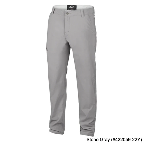 Oakley Hazardous Golf Pants Oakley Hazardous Golf Pants -Cheap Fairway Golf Store OAK1017 1017d