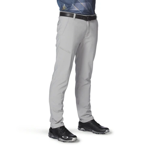 Oakley Hazardous Golf Pants Oakley Hazardous Golf Pants -Cheap Fairway Golf Store OAK1017 1017e