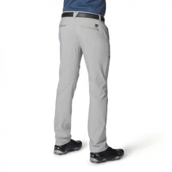 Oakley Hazardous Golf Pants 6 Oakley Hazardous Golf Pants -Cheap Fairway Golf Store OAK1017 1017f