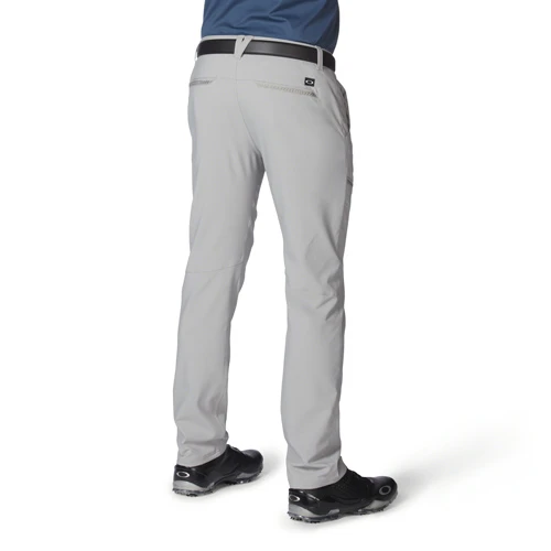 Oakley Hazardous Golf Pants Oakley Hazardous Golf Pants -Cheap Fairway Golf Store OAK1017 1017f