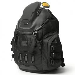 Oakley Kitchen Sink Backpack -Cheap Fairway Golf Store OAK1070 1070b