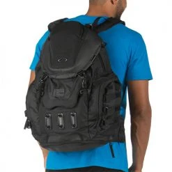 Oakley Kitchen Sink Backpack -Cheap Fairway Golf Store OAK1070 1070e