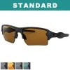 Oakley HDPolarized Flak 2.0 XL Sunglasses
