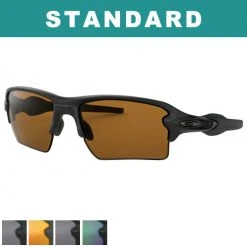 Oakley HDPolarized Flak 2.0 XL Sunglasses