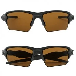 Oakley HDPolarized Flak 2.0 XL Sunglasses -Cheap Fairway Golf Store OAK1082 1082f