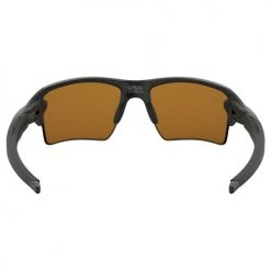 Oakley HDPolarized Flak 2.0 XL Sunglasses -Cheap Fairway Golf Store OAK1082 1082h