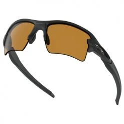 Oakley HDPolarized Flak 2.0 XL Sunglasses -Cheap Fairway Golf Store OAK1082 1082i