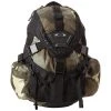 Oakley Icon Pack 3.0 Backpack