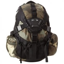 Oakley Icon Pack 3.0 Backpack