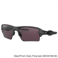 Oakley Icon Pack 3.0 Backpack -Cheap Fairway Golf Store OAK1116 1116c