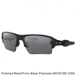 Oakley Icon Pack 3.0 Backpack -Cheap Fairway Golf Store OAK1116 1116d