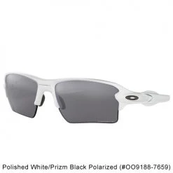 Oakley Icon Pack 3.0 Backpack -Cheap Fairway Golf Store OAK1116 1116e