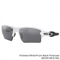 Oakley Icon Pack 3.0 Backpack -Cheap Fairway Golf Store OAK1116 1116f