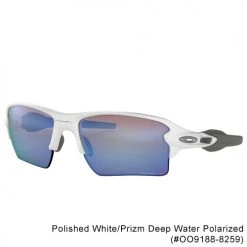 Oakley Icon Pack 3.0 Backpack -Cheap Fairway Golf Store OAK1116 1116g