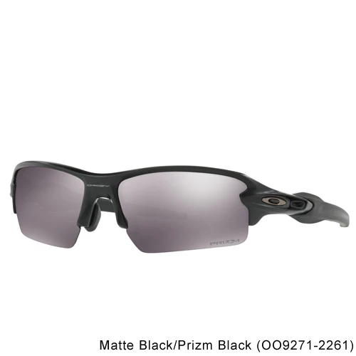 Oakley Prizm Flak 2.0 Asia Fit Sunglasses Oakley Prizm Flak 2.0 Asia Fit Sunglasses -Cheap Fairway Golf Store OAK1120 1120a