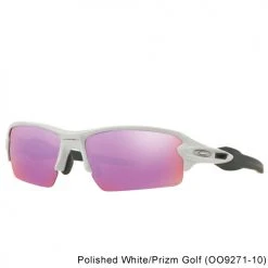 Oakley Prizm Flak 2.0 Asia Fit Sunglasses 3 Oakley Prizm Flak 2.0 Asia Fit Sunglasses -Cheap Fairway Golf Store OAK1120 1120c