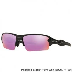Oakley Prizm Flak 2.0 Asia Fit Sunglasses 4 Oakley Prizm Flak 2.0 Asia Fit Sunglasses -Cheap Fairway Golf Store OAK1120 1120d