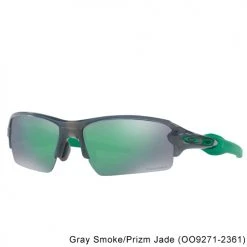 Oakley Prizm Flak 2.0 Asia Fit Sunglasses 5 Oakley Prizm Flak 2.0 Asia Fit Sunglasses -Cheap Fairway Golf Store OAK1120 1120e