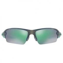 Oakley Prizm Flak 2.0 Asia Fit Sunglasses 6 Oakley Prizm Flak 2.0 Asia Fit Sunglasses -Cheap Fairway Golf Store OAK1120 1120f